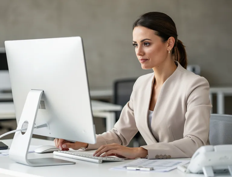NIS2 & DORA Compliance Consultant service in Lubbock